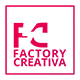 Factory Creativa | Digital Studio